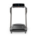 Беговая дорожка  Horizon Fitness Omega Z - фото №9
